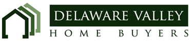 Delaware Valley Home Buyers